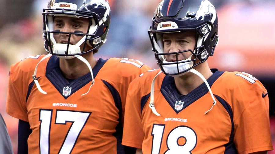 broncos-qbs-brock-osweiler-and-peyton-manning
