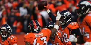 broncos-super-bowl-50-betting-odds-prediction