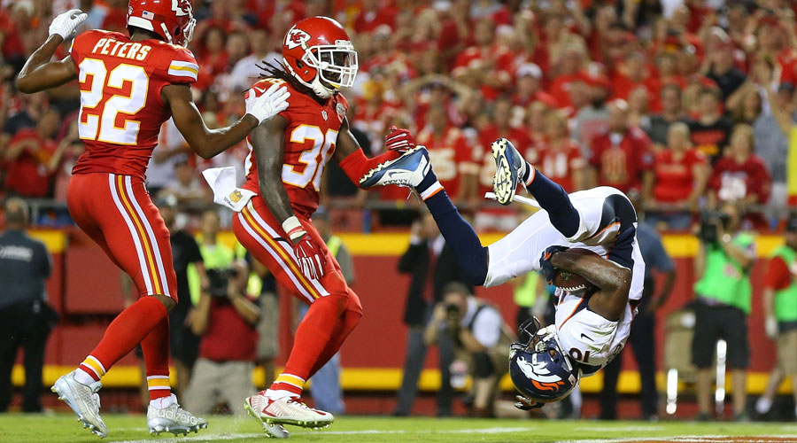 broncos-vs-chiefs