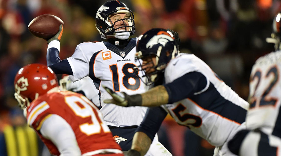 broncos-vs-chiefs