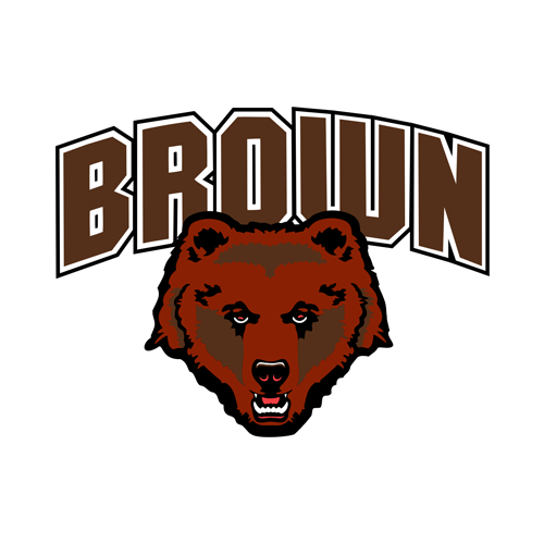 Brown Bears Betting