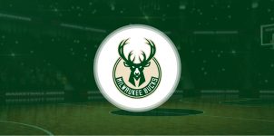 NBA Milwaukee Bucks 2020 Season Analysis