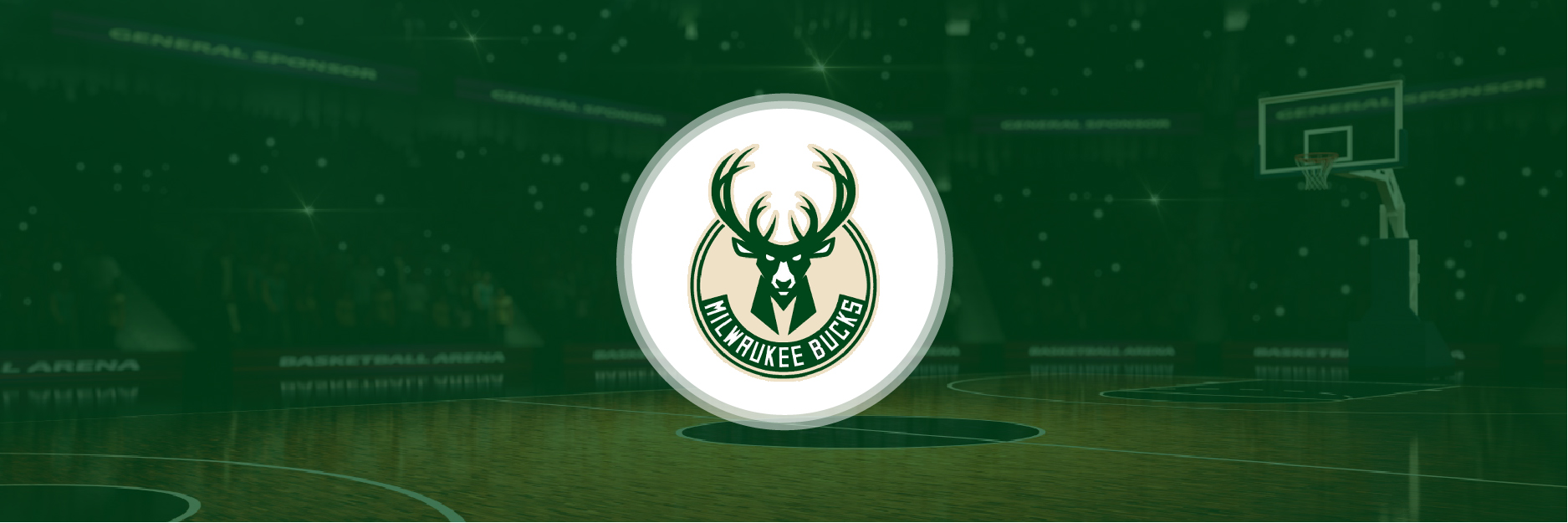 NBA Milwaukee Bucks 2020 Season Analysis