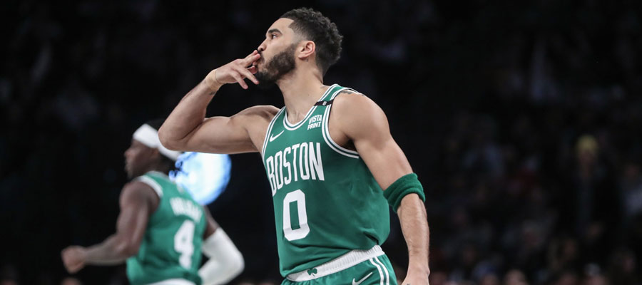 Bucks vs Celtics NBA Basketball Odds, Analysis & Pick with major injuries in both teams