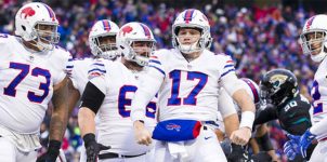 2019 NFL Preseason Betting Predictions for Every Team