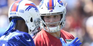 2018 NFL Preseason Predictions for Every Team