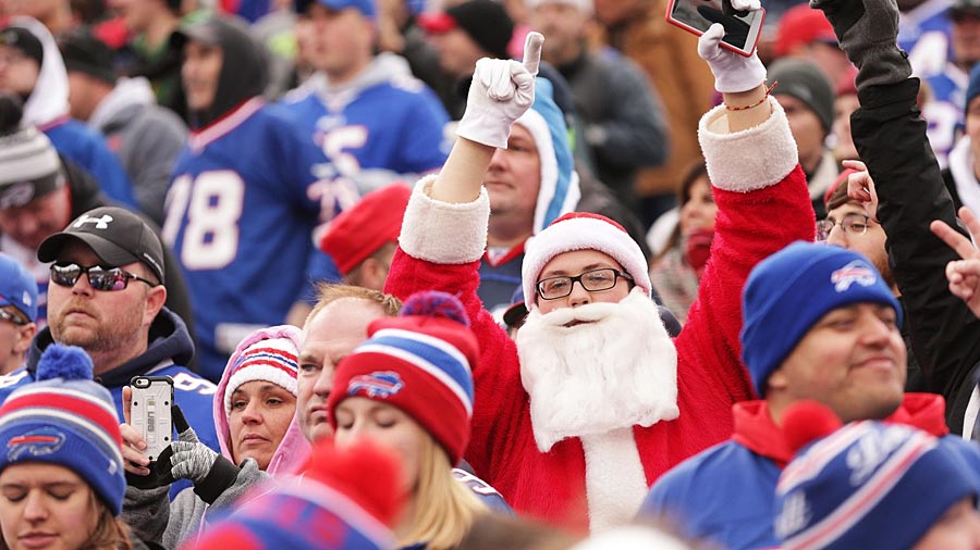 buffalo-bills-nfl-betting-odds