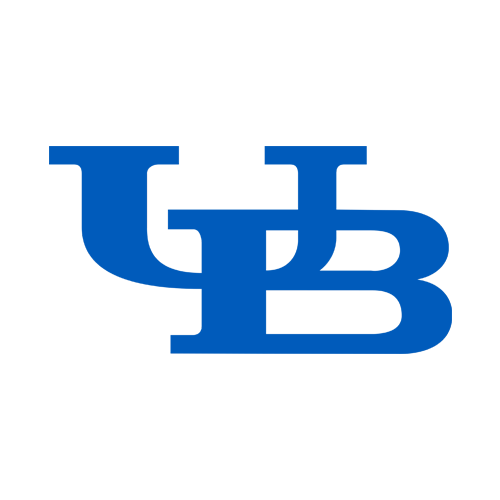 Buffalo Bulls College Football Team