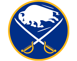 Buffalo Sabres NHL Hockey