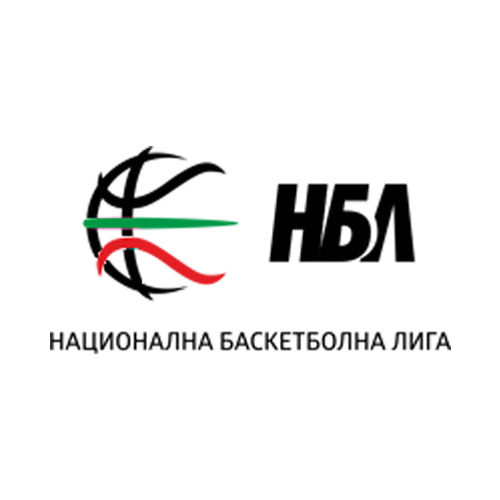 Bulgaria betting sites