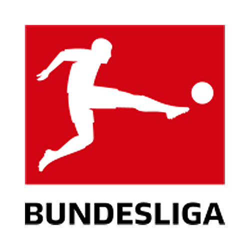 Germany Bundesliga | German Soccer Betting Lines