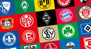 Bundesliga Odds & Expert Analysis with the Top teams to Win the 2024/25 Season