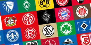 Bundesliga Odds & Expert Analysis with the Top teams to Win the 2024/25 Season