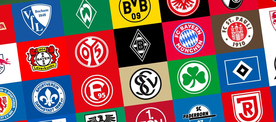 Bundesliga Odds & Expert Analysis with the Top teams to Win the 2024/25 Season