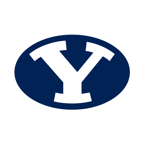 NCAAB BYU