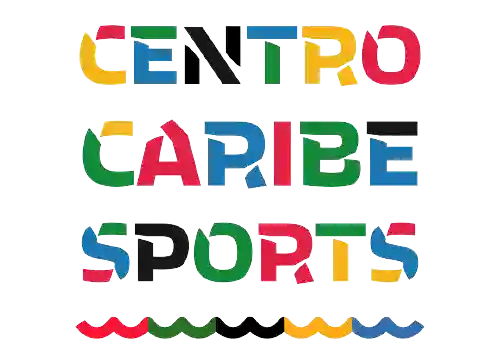 MyBookie Central American and Caribbean Games Betting Odds