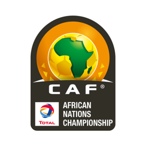 MyBookie Africa Cup of Nations Betting Odds