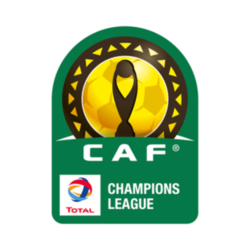 MyBookie Africa Champions League Betting Odds