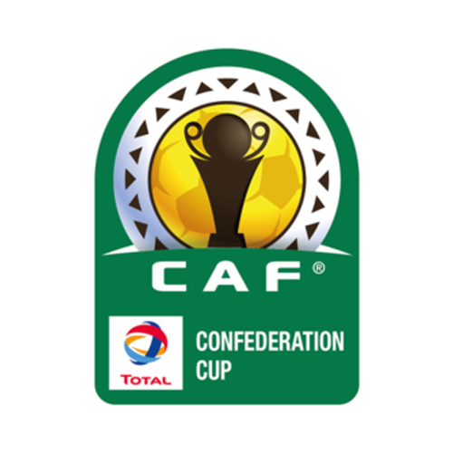 MyBookie CAF Confederation Cup Betting Odds