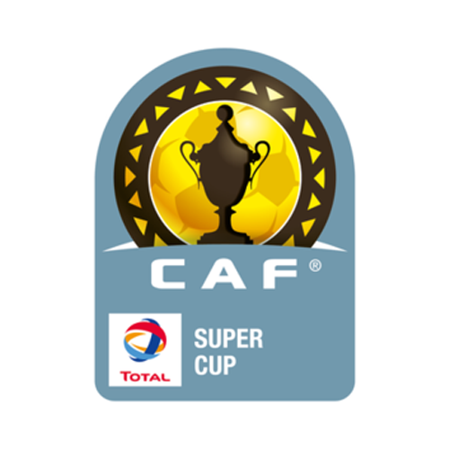 MyBookie CAF Super Cup Betting Odds