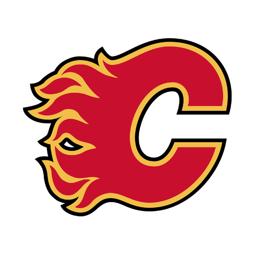 Calgary Flames Best Lines