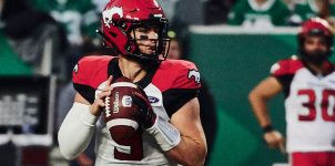 CFL Week 6 Odds, Preview and Picks