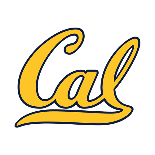 NCAAB California