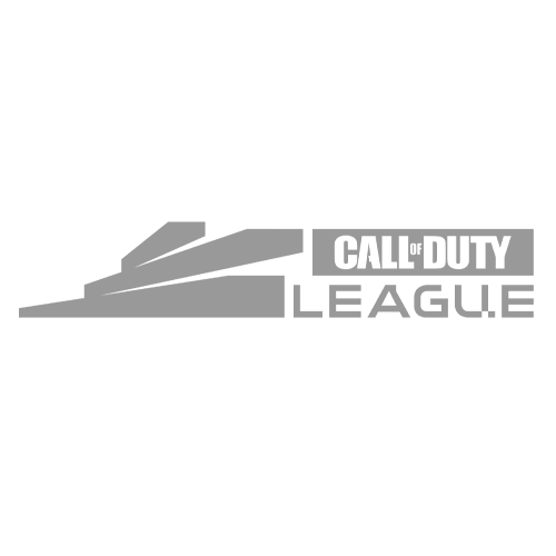 Call of Duty League Esports Odds - Betting CDL Lines