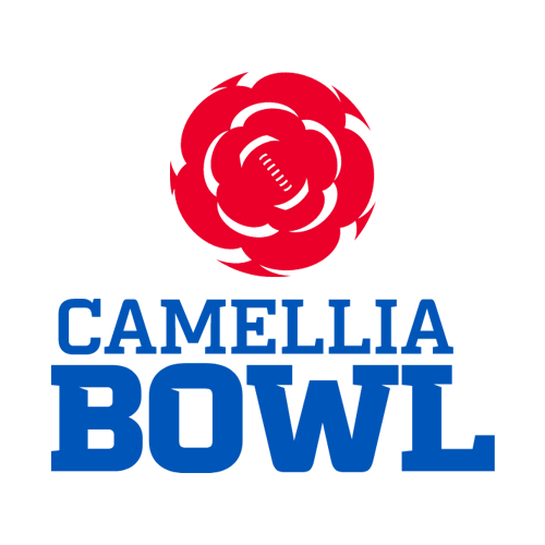 Camellia Bowl | College Football Bowls