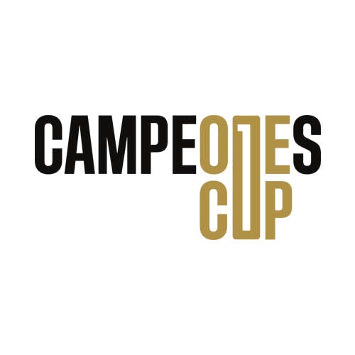 MyBookie Campeones Cup Betting Odds