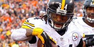 can-the-steelers-make-the-2015-nfl-playoffs