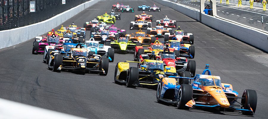 Can You Beat the 2024 Indy 500? Expert Betting Odds, Tips & Predictions