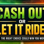 Can You Cash Out NFL Futures Bets?