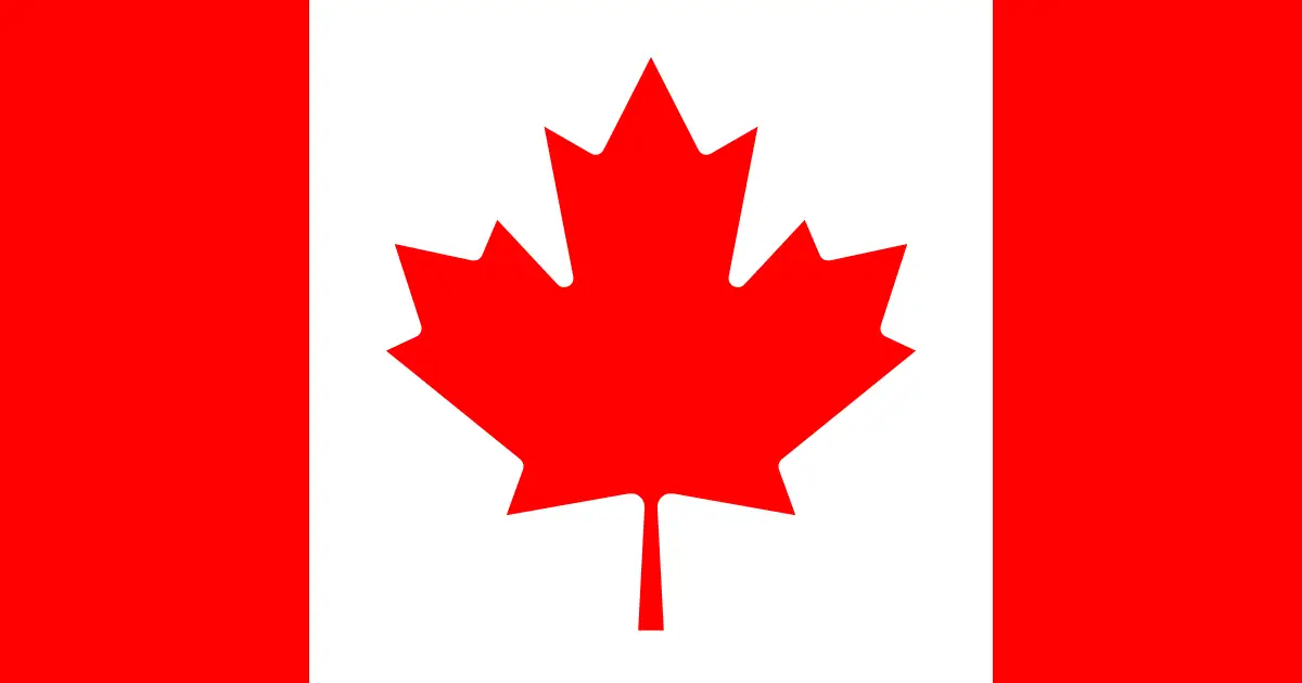 MyBookie Betting Lines for Canadian Leagues and Tournaments