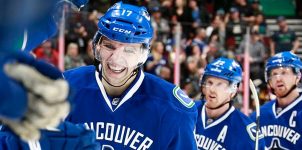 canucks-at-oilers-nhl-odds-prediction