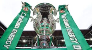 Carabao Cup Betting Round of 16 – Odds for Title in the EFL Cup 2024