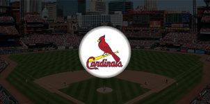 St. Louis Cardinals 2020 Pre-Season Analysis
