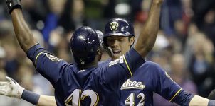 Cardinals vs Brewers MLB Week 3 Odds, Preview, and Pick