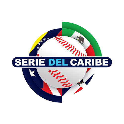 Caribbean World Series | Baseball Betting Lines