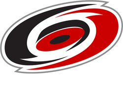 Carolina Hurricanes NHL Hockey