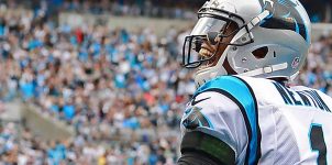 Rams vs Panthers 2019 NFL Week 1 Odds, Preview and Pick