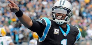 Feature image panthers-could-remain-unbeaten-this-2015-nfl-betting-season