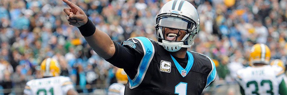 panthers-could-remain-unbeaten-this-2015-nfl-betting-season