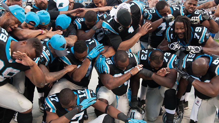 panthers-incredible-2015-16-nfl-season