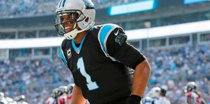 Feature image nfl-betting-power-rankings