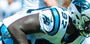 NFL Week 10 Must Bet Games - 2018 Season