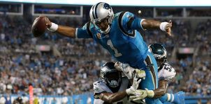 Best NFL Week 7 Betting Matchups & Picks