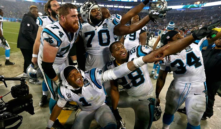 carolina-panthers-online-betting