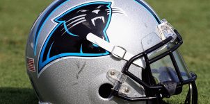 Super Bowl 50 Carolina Panthers Odds Analysis