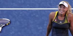 Top WTA Betting Picks of the Week - March 5th Edition